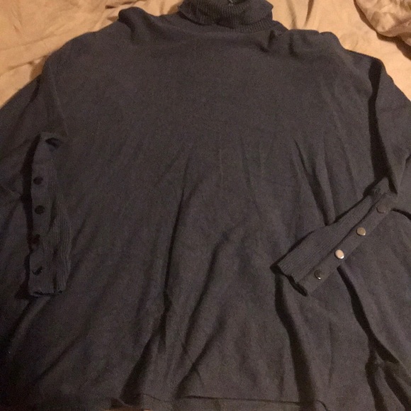 Alfani Sweaters - Alfani sweater sz xs Euc
